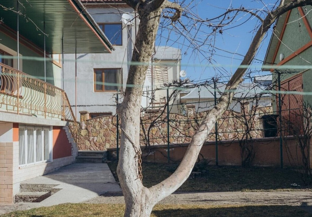 Продаж 2 поверхового будинку, 5 кімнат / Петриків  - фото 4