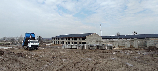 Продаж будинку 2 поверхи Вислобоки - фото 15