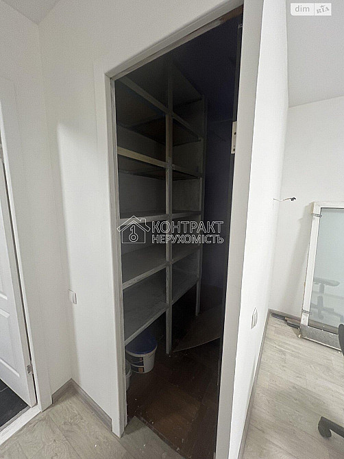 Продаж Квартира 2-кімнатна, 1/9 поверх на вул. Леся Сердюка Харків - фото 7