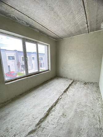 Продаж будинку 2 поверхи — Янівська Бірки (Жовківський район) - фото 16