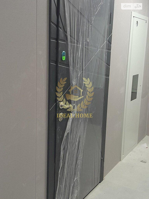 Продаж Квартира 1-кімнатна на Бажана Николая пр-т Київ - фото 6