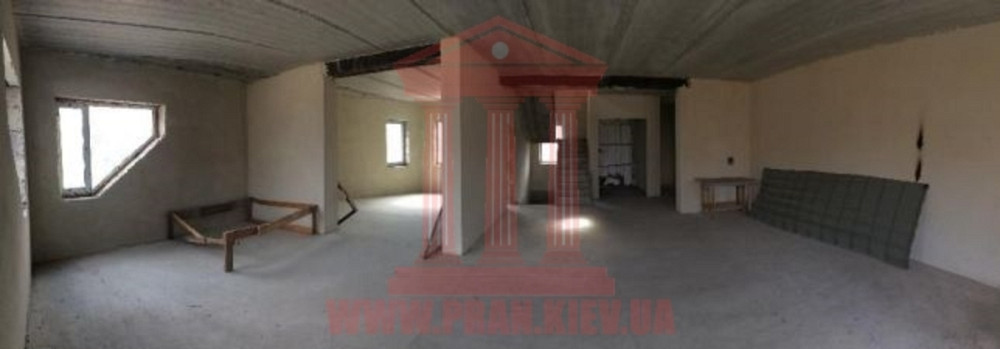 Продаж 2-поверховий Будинок з ділянкою 17 сот 370 кв.м  на Строителей  - фото 6