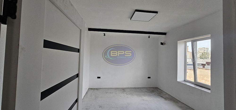 Оренда складське приміщення на вул. Бугаевская поверх - 1/1 Одеса - фото 6