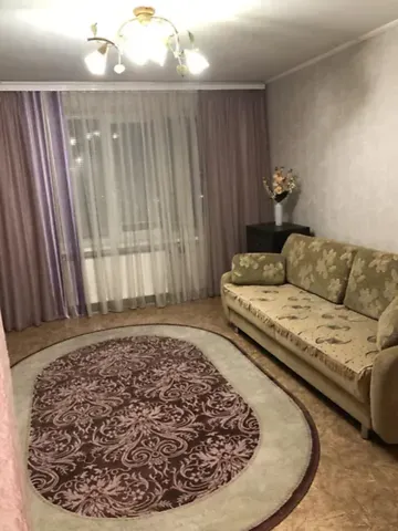 For sale 2-room Apartment 49.41 sq.m Преображенська вулиця 7 Kirovohrad - photo 8
