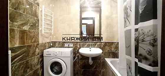 Оренда 1 кімнатної квартири ЖК Навігатор. Код об'єкту: 11203938 Київ