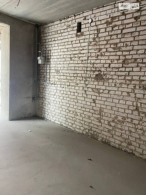 Продаж Квартира 2-кімнатна, 1/10 поверх на Коцюбинського Vinnytsya - photo 7