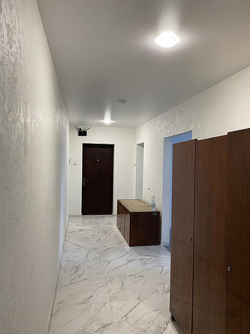 Продаж Квартира 3-кімнатна, 6/10 поверх на вул. Героїв Десантників Житомир - фото 1