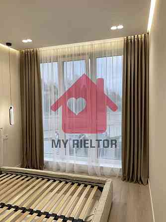 Продаж однокімнатної квартири ЖК Квадрат Mynai