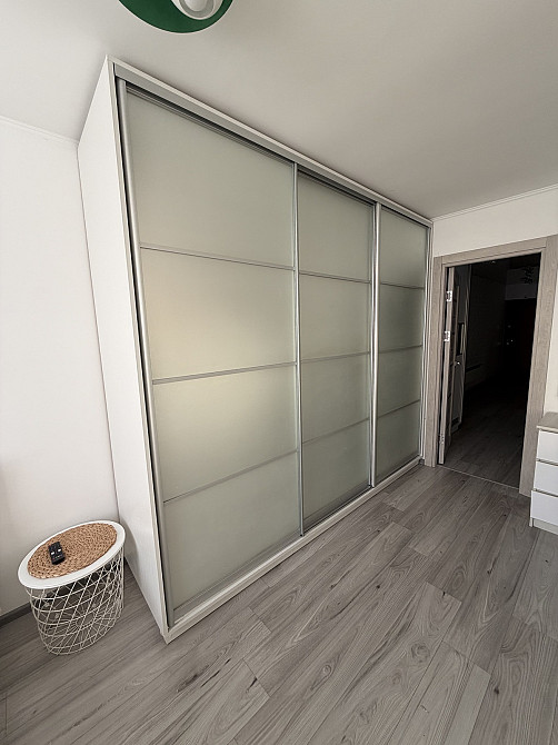 Оренда Квартира 2-кімнатна, 4/10 поверх на Сахарова, 10 Тернопіль - фото 9