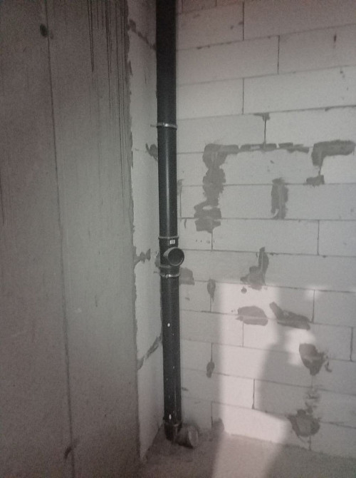 Продаж Квартира 1-кімнатна на спуск Ковалевского, 7 Одеса - фото 10