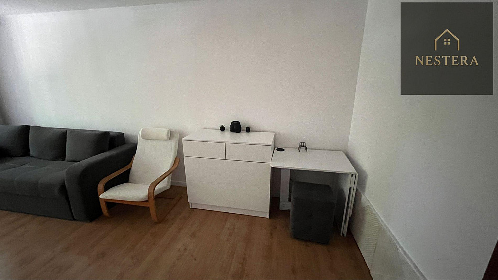 Продаж Квартира 1-кімнатна, 2/5 поверх на Капушанська вул., 35 Uzhhorod - photo 4