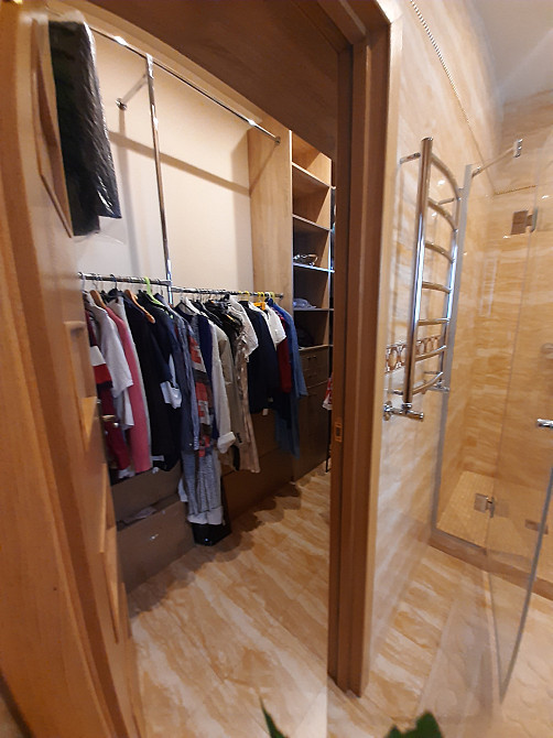 Дом в селе Дачное. Дачне - фото 3