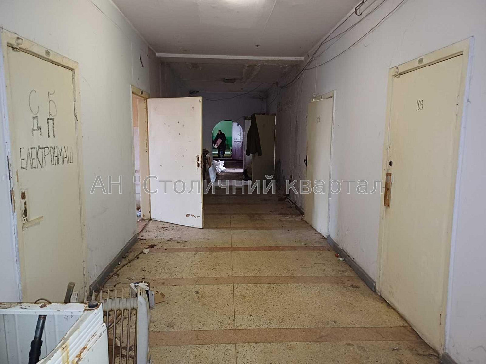 Оренда Будинок 5-кімнатний на Велика Окружна вул., 4 Київ - фото 7