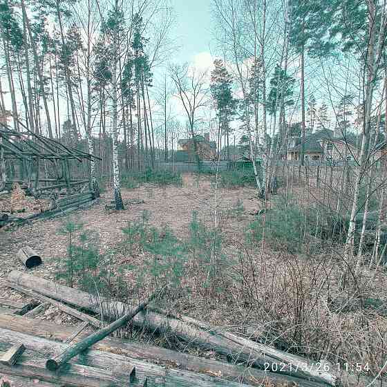 Продаж земельної ділянки 32 соток на Гуйва Житомир