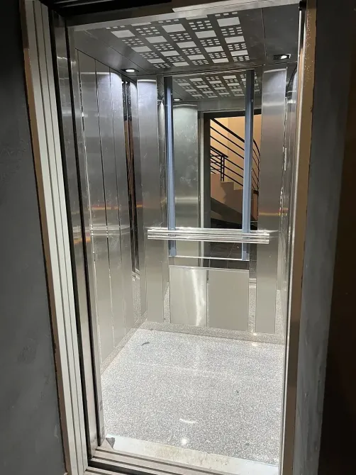 Продаж 1к Квартира 47.5 кв.м Приозерна Івано-Франківськ - фото 13