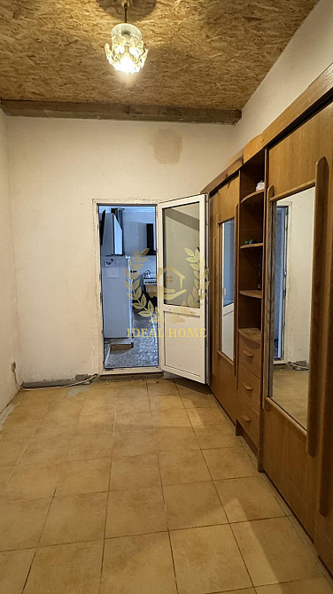 Продаж Будинок 6-кімнатний на Ивана Ступака ул., 1 Фастів - фото 15