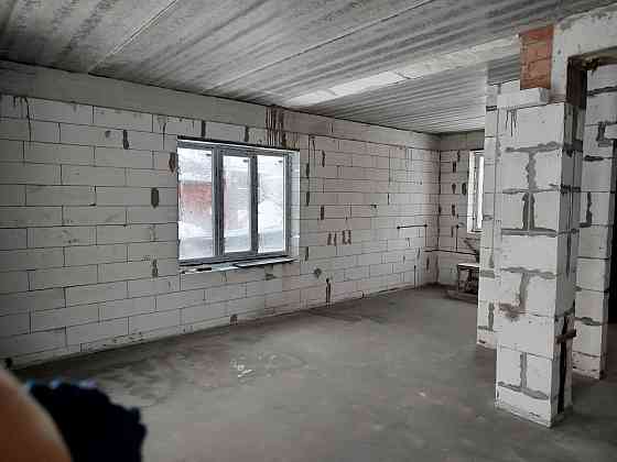 Продаж Будинок 3-кімнатний на вул. провулок Саєнко Житомир