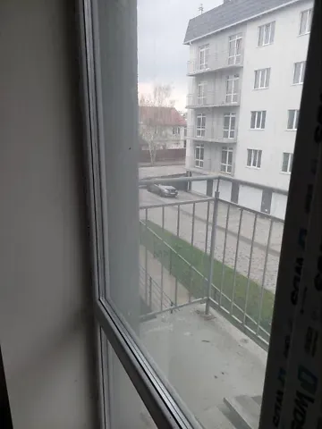 Продаж 1к Квартира 45 кв.м ЖК Містечко Північне Хмельницький - фото 1