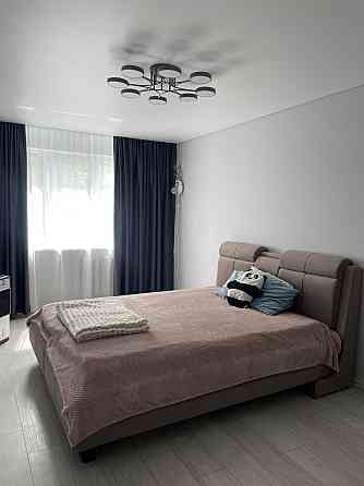 Продаж Квартира 2-кімнатна, 3/5 поверх на вул. Другий провулок Чехова Zhytomyr