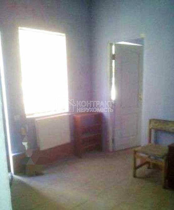 Оренда Будинок 1-кімнатний на вул. Добродецького Kharkiv - photo 1