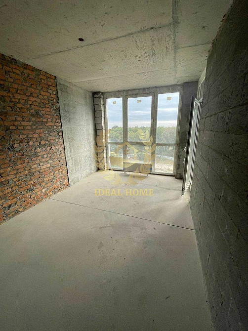 Продаж 1-к квартири в ЖК Діброва Парк Киев - изображение 4