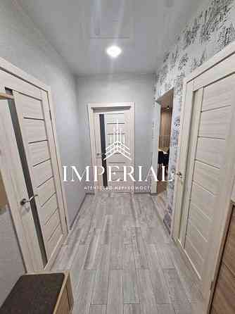 Оренда Квартира 1-кімнатна, 6/23 поверх на вул. Науки Київ