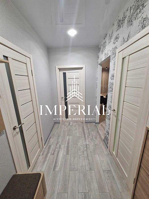 Оренда Квартира 1-кімнатна, 6/23 поверх на вул. Науки Київ - фото 6