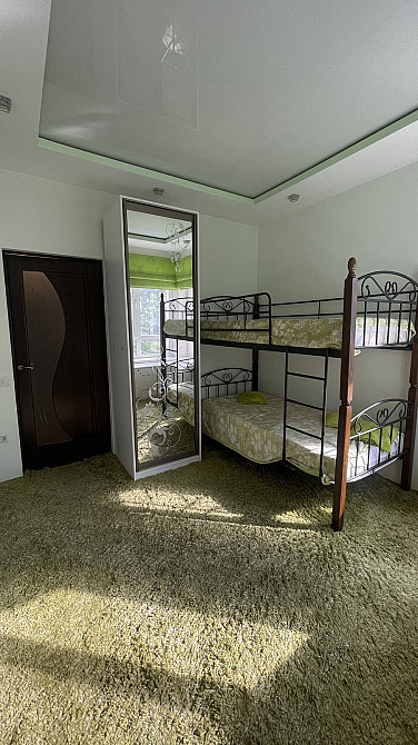 Продаж Квартира 2-кімнатна, 1/7 поверх на Двірська Krykhivtsi - photo 15