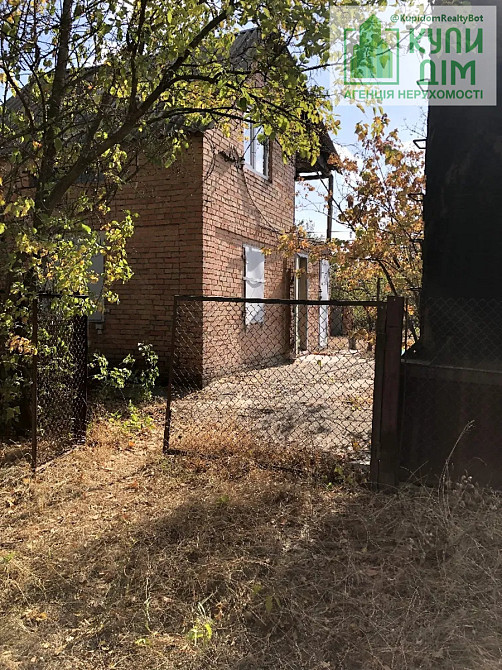 Продам дачу за містом. Кропивницький - фото 2