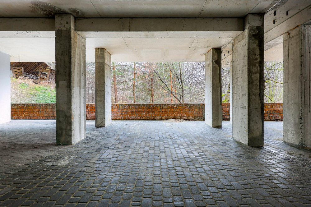 Продаж 2к квартири 91 кв. м Львів - фото 15