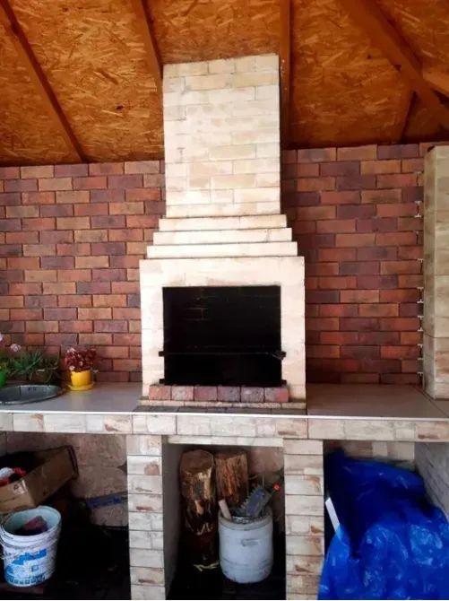 Продаж 2-поверховий Будинок з ділянкою 3 сот 177 кв.м 4 кімн. на авангард ЖМ Добрый Одеса - фото 3