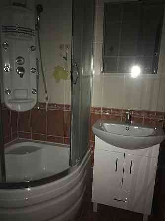 Оренда Квартира 2-кімнатна, 9/16 поверх на улица Литвинского Юрия (Российская), д.45 Київ