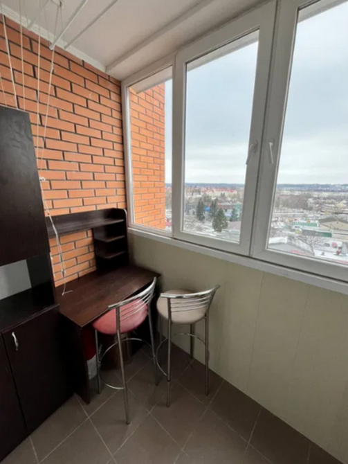 Продаж 2к квартири, 65 м.кв, вул. Тролейбусна Тернопіль - фото 7