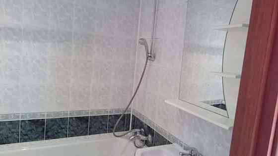 Оренда Квартира 2-кімнатна, 9/16 поверх на ул. Александра Мишуги Київ