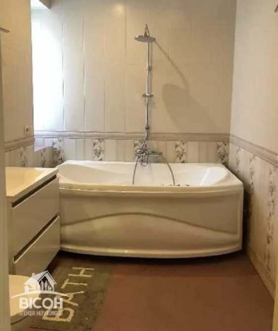 Продаж. Будинок. Тернопільський район, с.Петриків  - фото 10