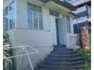 Продаж земельної ділянки 0 соток на переулок Морской, 3 Одеса - фото 8