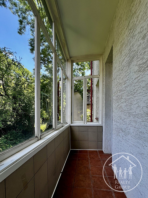 Продаж 3к Квартира 102 кв.м Єфремова, 85 Львів - фото 11