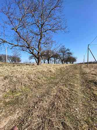 Продаж земельної ділянки 1 га на вул. Симоненка В. 