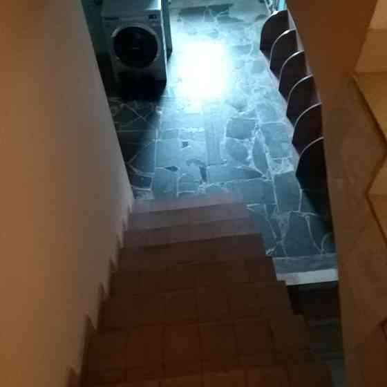 Дом в Аркадии. Одеса