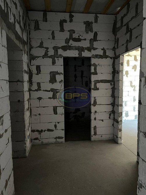 Продаж 3к квартири 67.16 кв. м Авангард - фото 6