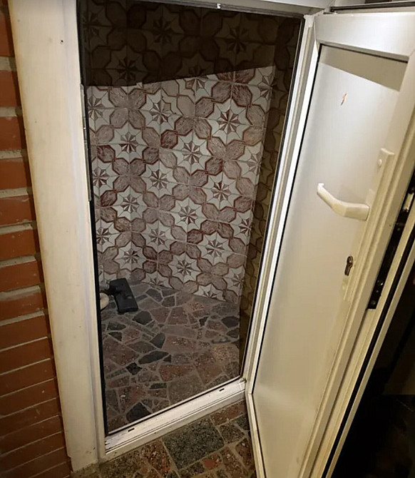 Продаж Квартира 1-кімнатна, 2/9 поверх Тернопіль - фото 8