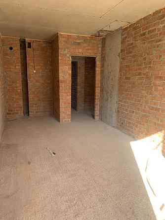 Продаж Квартира на улица Вашингтона Джорджа 1 Львів