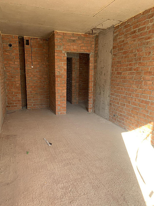 Продаж Квартира на улица Вашингтона Джорджа 1 Львів - фото 6