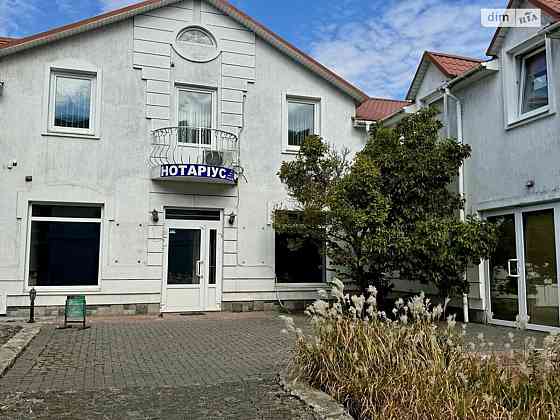 Оренда приміщення вільного призначення на Коцюбинського Вінниця