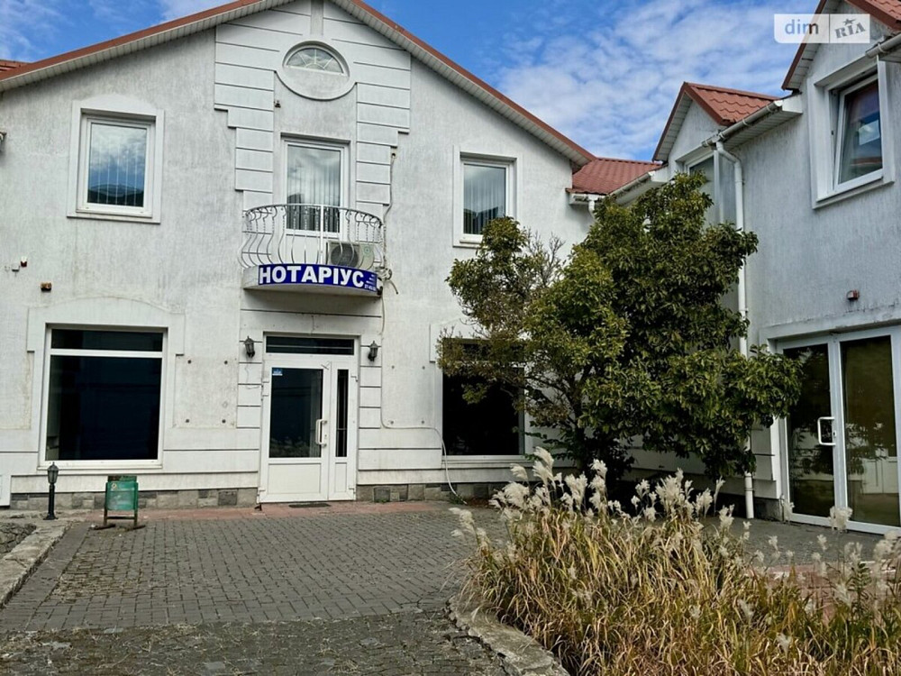 Оренда приміщення вільного призначення на Коцюбинського Винница - изображение 1