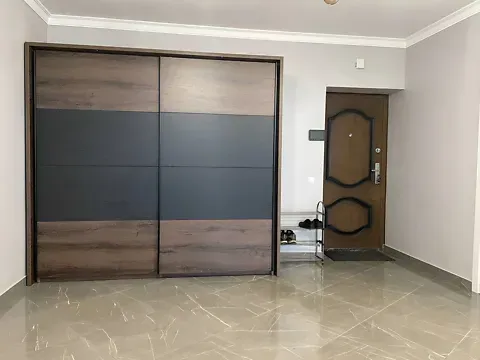 Оренда 2к Квартира 63 кв.м Чорновола В'ячеслава вулиця 7 Чернівці - фото 4