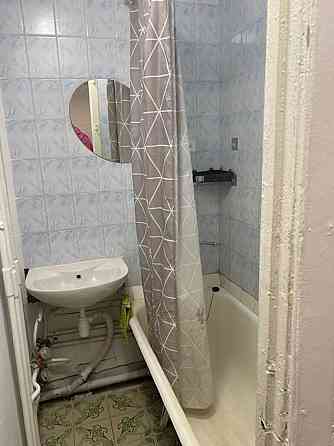 Продаж Квартира 1-кімнатна, 6/9 поверх на Леоніда Каденюка, 19/30 Київ