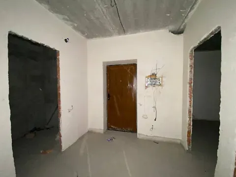 Продажа 2к Квартира 63.5 кв.м ЖК Олімпійський Хмельницкий - изображение 9