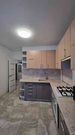 Продаж Квартира 2-кімнатна на Мельника, 10 Івано-Франківськ