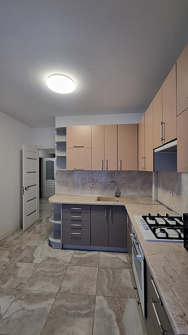 Продаж Квартира 2-кімнатна на Мельника, 10 Івано-Франківськ - фото 2